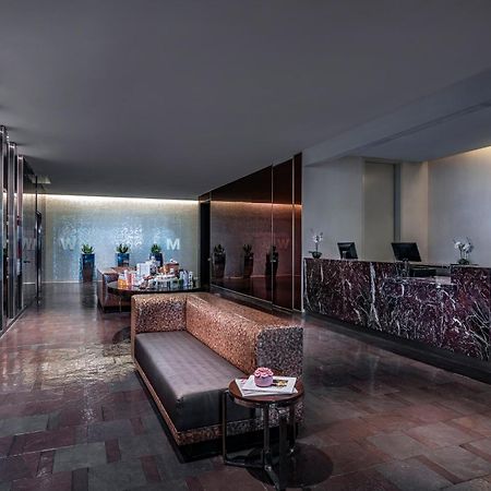 Stripviewsuites Two-Bedroom Con-Joined Exclusive Condo Las Vegas Luaran gambar