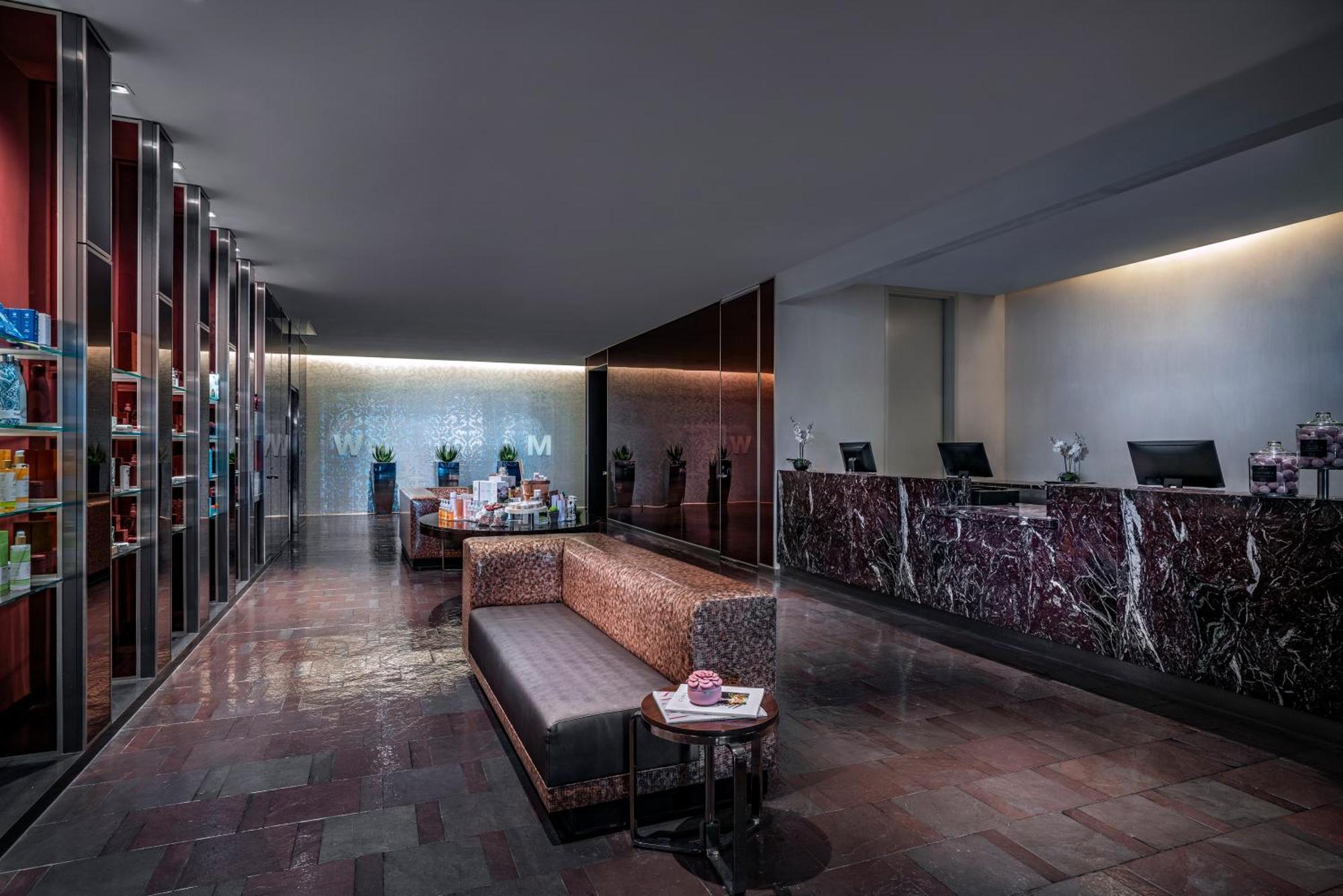 Stripviewsuites Two-Bedroom Con-Joined Exclusive Condo Las Vegas Luaran gambar